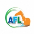 AFL Maçonnerie Extérieure