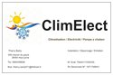climelect38