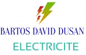 BARTOS DAVID DUSAN