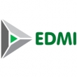 EDMI