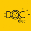 DOC ELEC