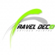 ravel deco