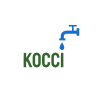 KOCCI