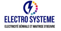 ELECTRO SYSTEME