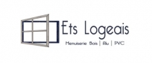 ETS LOGEAIS