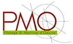 P.M.O