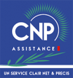 CNP Assistance