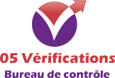 05 VERIFICATIONS