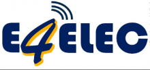 E4ELEC Régabat