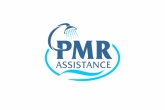 PMR ASSISTANCE