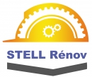 Stell Renov