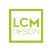 LCM Design