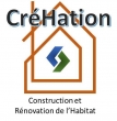 crehation