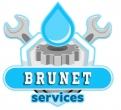 Brunet Services