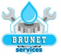 Brunet Services
