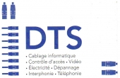 DTS