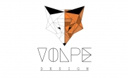 VOLPE design