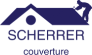 Couverture Scherrer 