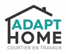 ADAPT HOME