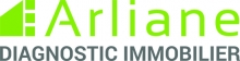 Arliane Diagnostic Immobilier