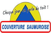 Couverture Saumuroise