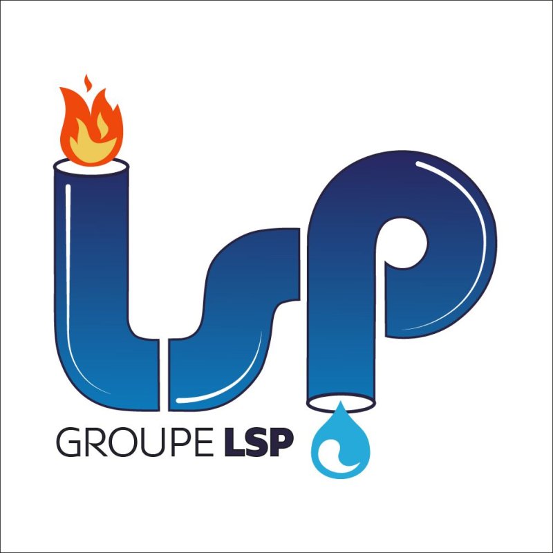 GROUPE L.S.P