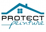 PROTECT PEINTURE