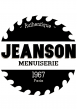 Menuiserie JEANSON