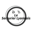 le serrurier lyonnais 