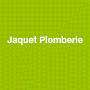 Jaquet Plomberie