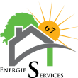 Energieservices 67