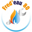 Fred'eau 80