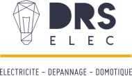 DRS Elec