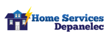 HOME SERVICES 