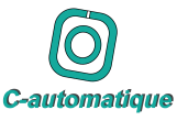 C-automatique