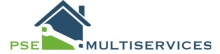 PSE Multiservices