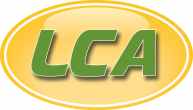 SARL LCA