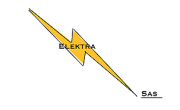 Elektra