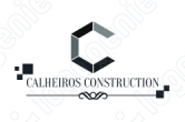 Calheiros Construction 