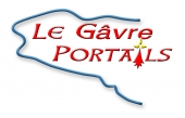 LE GAVRE PORTAILS