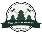 Tree Services Company