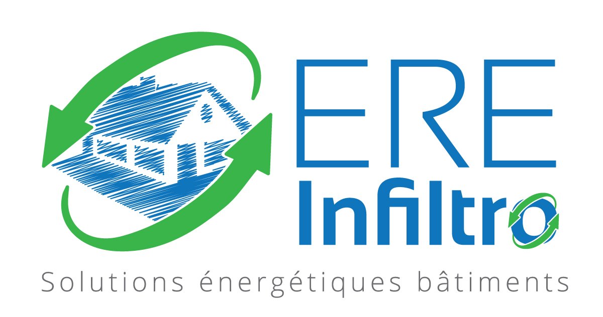 ERE INFILTRO
