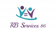 RB Services 86