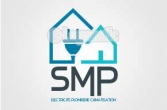 SMP Entreprise