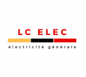 LC ELEC