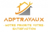 ADPTravaux