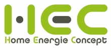 Home Energie Concept