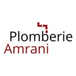 plomberie Amrani