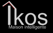 Ikos Maison Intelligente