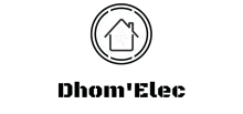 Dhom'Elec